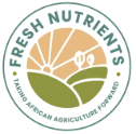 Fresh Nutrients (Pty) Ltd